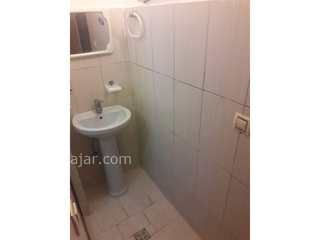 عکس شماره 447879 - ویلای اجاره ای در نوشهر -