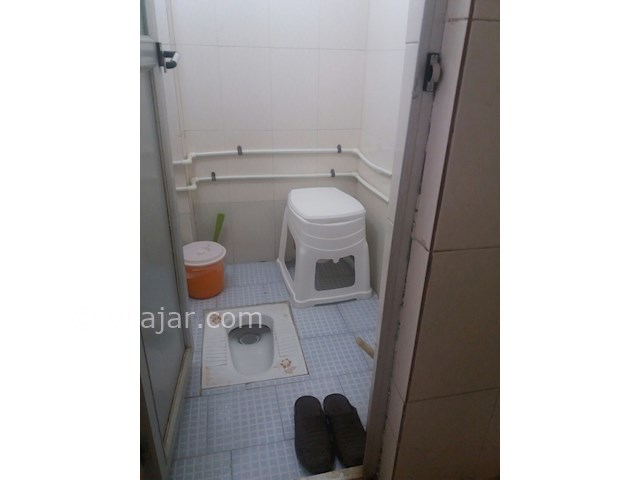 عکس شماره 448021 - اجاره ویلا ماسال در وشمه سرا - 