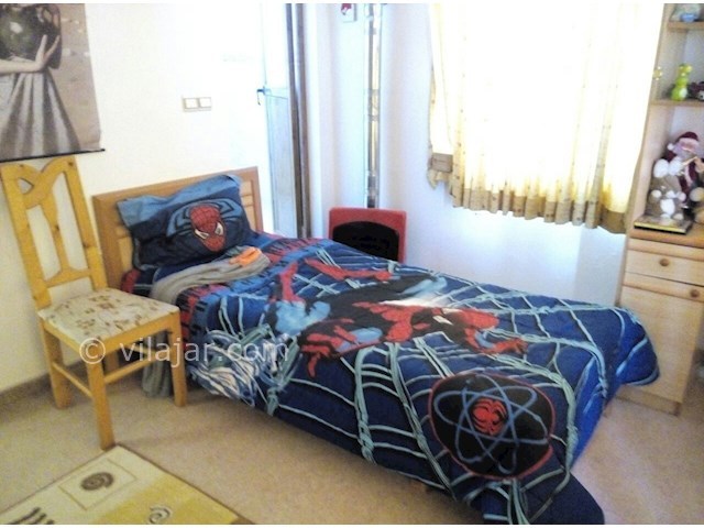 عکس شماره 44849 - رزرو ویلا با ساحل اختصاصی در شیرود - 