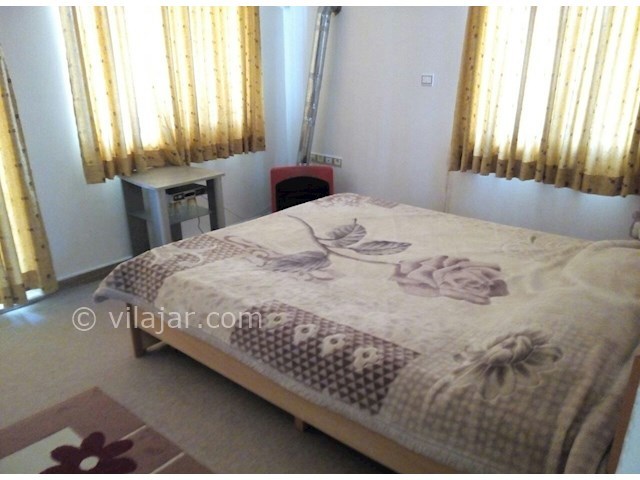 عکس شماره 44851 - رزرو ویلا با ساحل اختصاصی در شیرود - 