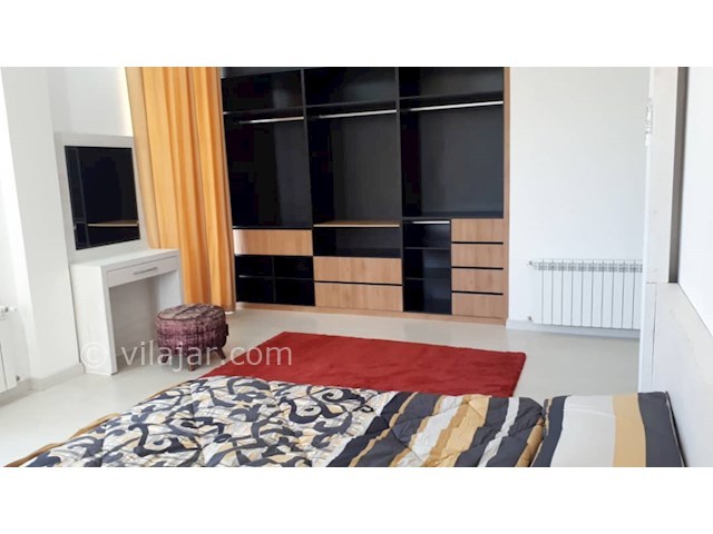 عکس شماره 448513 - ویلای استخر دار در ایزدشهر - 