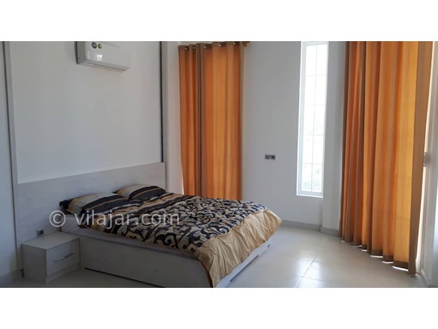 عکس شماره 448515 - ویلای استخر دار در ایزدشهر - 