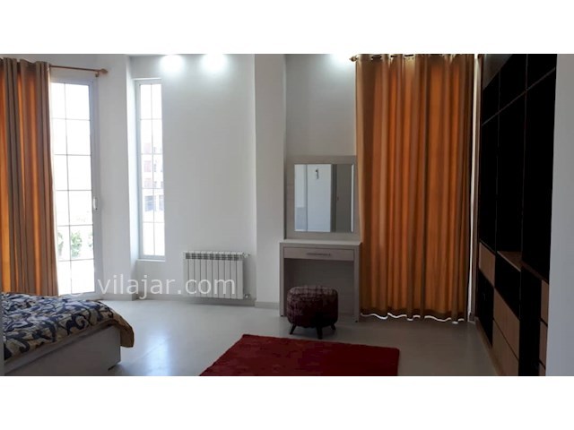 عکس شماره 448525 - ویلای استخر دار در ایزدشهر - 