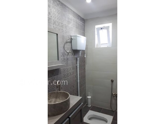 عکس شماره 448529 - ویلای استخر دار در ایزدشهر - 