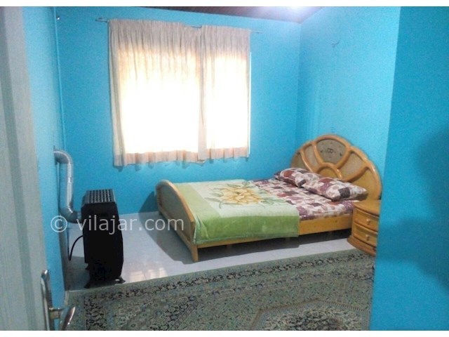 عکس شماره 44853 - رزرو ویلا با ساحل اختصاصی در شیرود - 