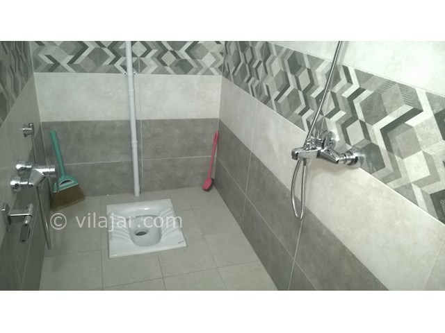 عکس شماره 448611 - اجاره ویلا در متل قو - 