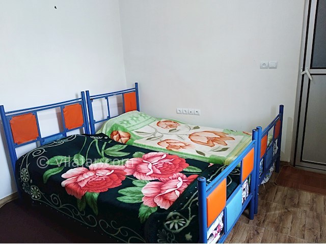 عکس شماره 448657 - اجاره اقامتگاه جنگلی در ماسال - 