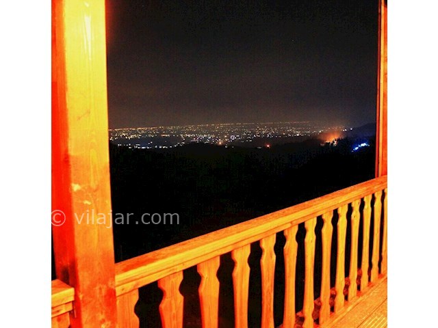 عکس شماره 44867 - اجاره کلبه چوبی جنگلی رامسر - 