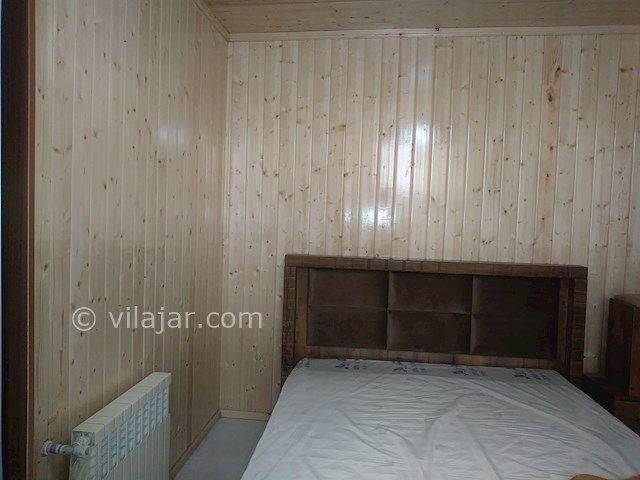 عکس شماره 448675 - اجاره ویلا با ویوی دریا استخردار - 