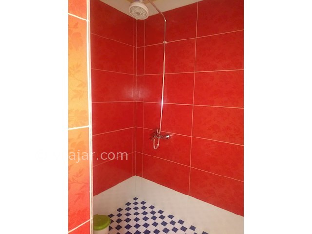 عکس شماره 448721 - اجاره ویلا با ویوی دریا استخردار - 