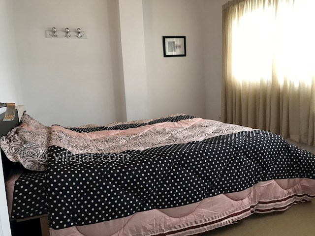 عکس شماره 448809 - اجاره ویلا نزدیک نمک آبرود - 