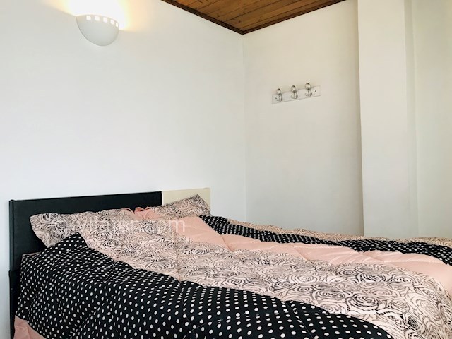 عکس شماره 448811 - اجاره ویلا نزدیک نمک آبرود - 