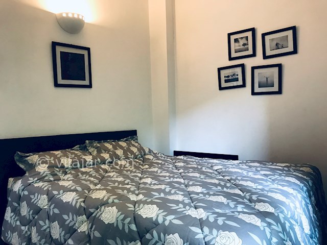 عکس شماره 448821 - اجاره ویلا نزدیک نمک آبرود - 