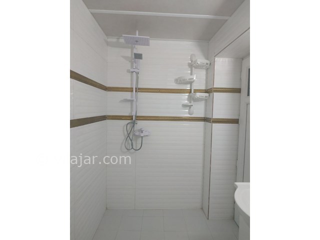 عکس شماره 449115 - اجاره ویلا با استخر در رامسر -