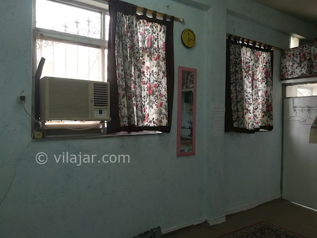 عکس شماره 449261 - اجاره سوییت در بندرانزلی -