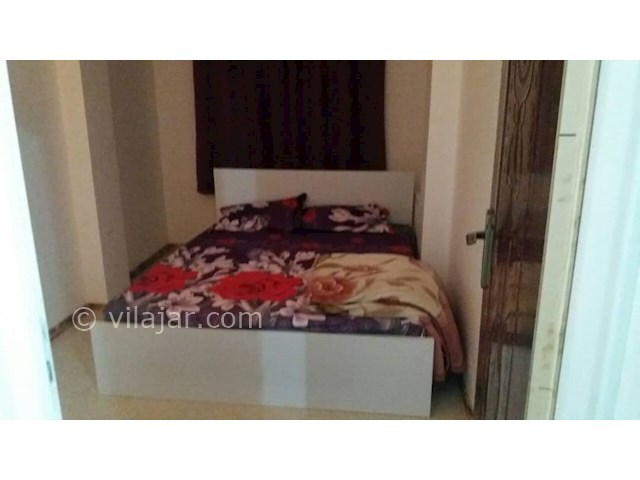 عکس شماره 449429 - اجاره ویلای دوبلکس جنگلی - 