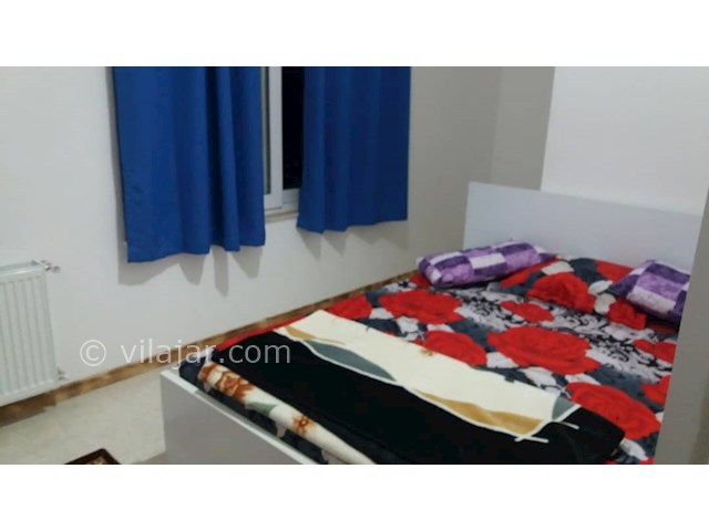 عکس شماره 449431 - اجاره ویلای دوبلکس جنگلی - 