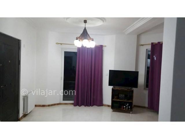 عکس شماره 449433 - اجاره ویلای دوبلکس جنگلی - 