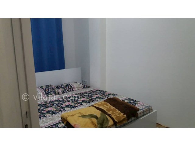 عکس شماره 449441 - اجاره ویلای دوبلکس جنگلی - 