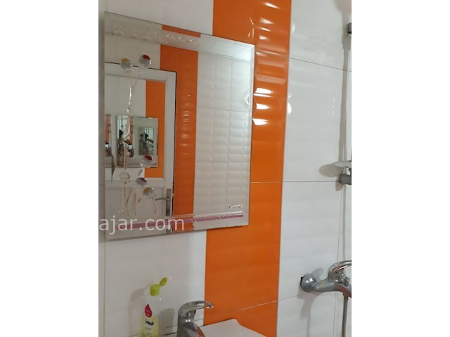 عکس شماره 449701 - اجاره ویلا در جنگل سه هزار - 