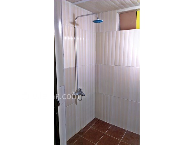 عکس شماره 450107 - اجاره ویلا ساحلی در محمودآباد - 