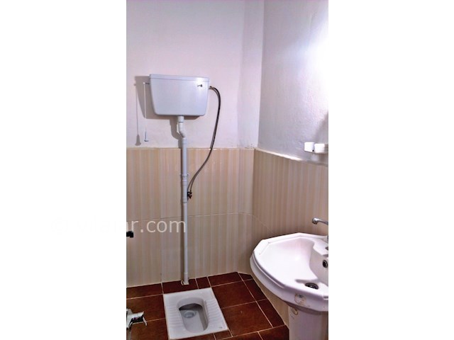 عکس شماره 450109 - اجاره ویلا ساحلی در محمودآباد - 