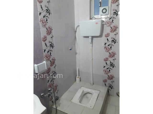 عکس شماره 450209 - اجاره ویلا استخردار در چلندر - 