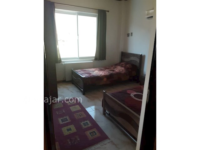 عکس شماره 450229 - اجاره ویلا استخردار در چلندر - 