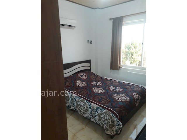 عکس شماره 450231 - اجاره ویلا استخردار در چلندر - 