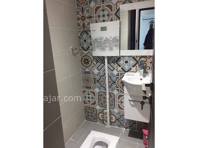 عکس شماره 451445 - رزرو خانه باغ سنتی در تنکابن - 