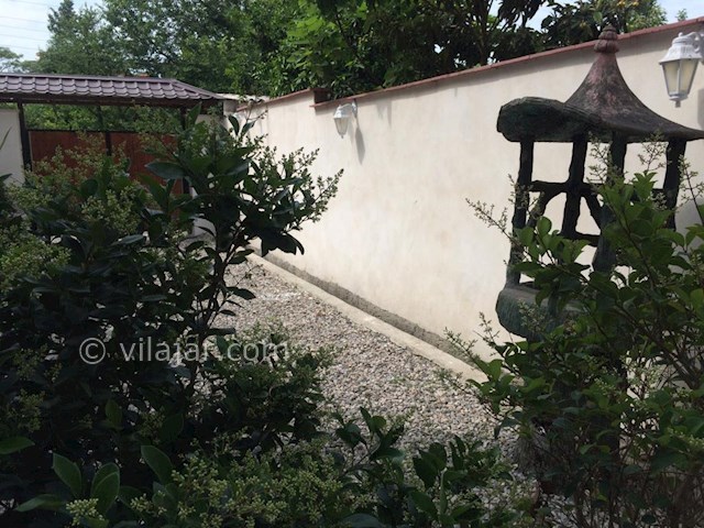 عکس شماره 451807 - رزرو ویلا با استخر آبگرم در رامسر - 