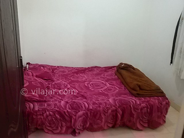 عکس شماره 45201 - اجاره سوییت ساحلی فریدونکنار -