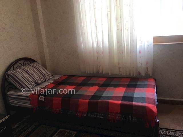 عکس شماره 452211 - اجاره ویلا در کتالم رامسر - 