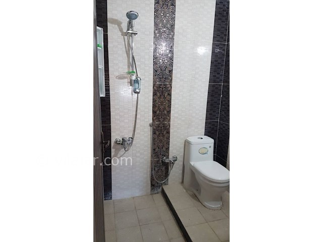 عکس شماره 452371 - اجاره ویلای دوبلکس در مریان - 