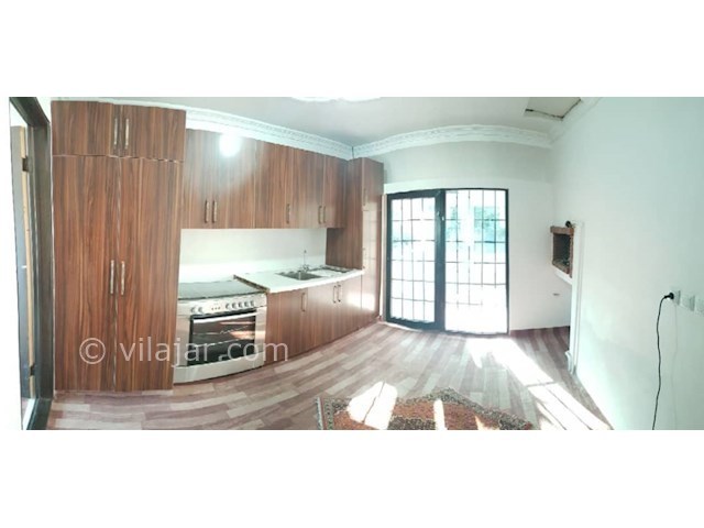 عکس شماره 452373 - اجاره ویلای دوبلکس در مریان - 