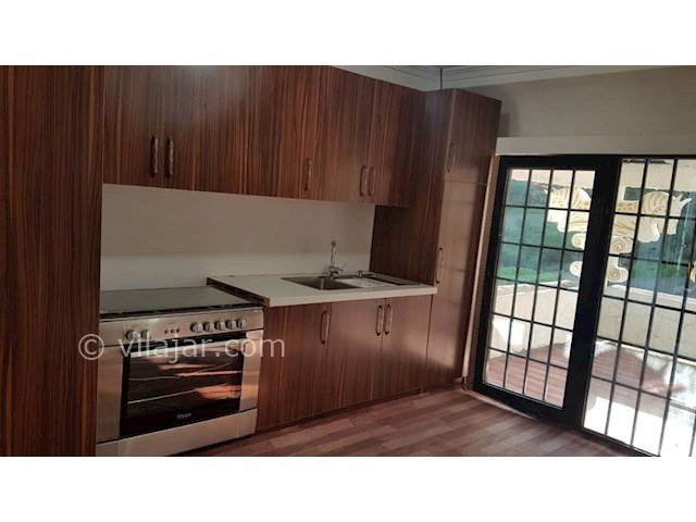 عکس شماره 452383 - اجاره ویلای دوبلکس در مریان - 