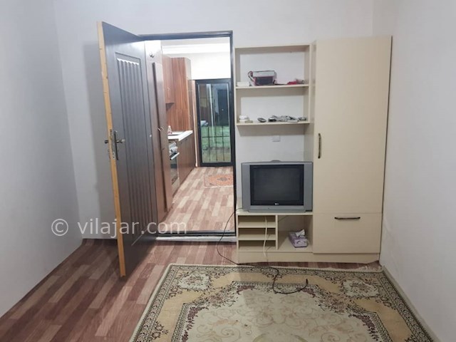 عکس شماره 452389 - اجاره ویلای دوبلکس در مریان - 