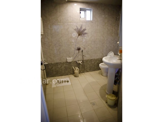 عکس شماره 452553 - ویلا در گیسوم نزدیک دریا و جنگل - 