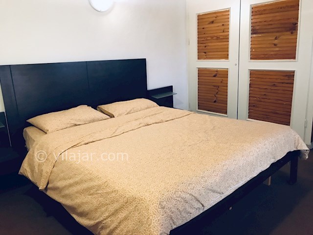 عکس شماره 452601 - ویلا با استخر روباز آبگرم هچیرود - 