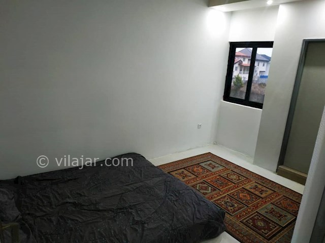 عکس شماره 452695 - اجاره ویلا با استخر در متل قو -