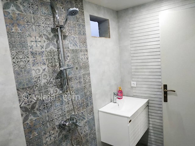 عکس شماره 452707 - اجاره ویلا با استخر در متل قو -