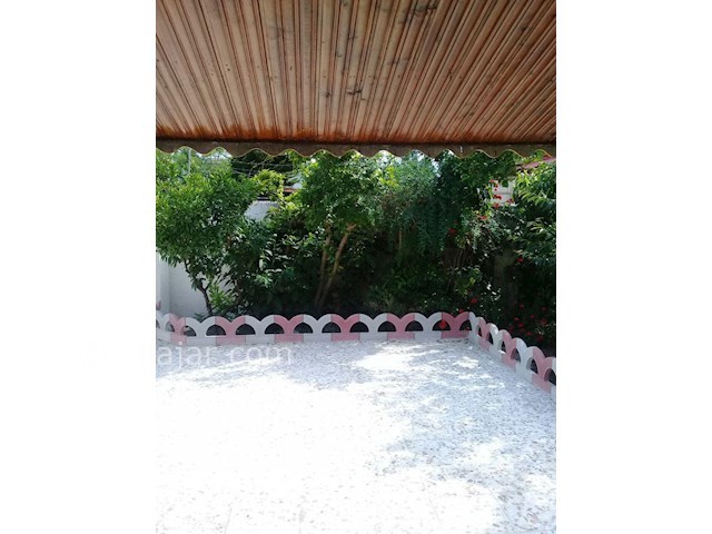 عکس شماره 452787 - اجاره ویلا ساحلی شیرود - 