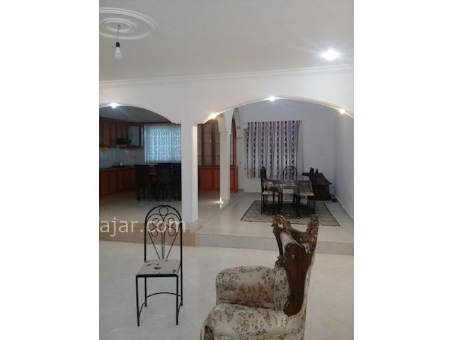 عکس شماره 452791 - اجاره ویلا ساحلی شیرود - 