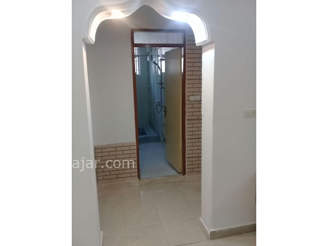 عکس شماره 452793 - اجاره ویلا ساحلی شیرود - 