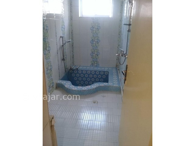 عکس شماره 452801 - اجاره ویلا ساحلی شیرود - 