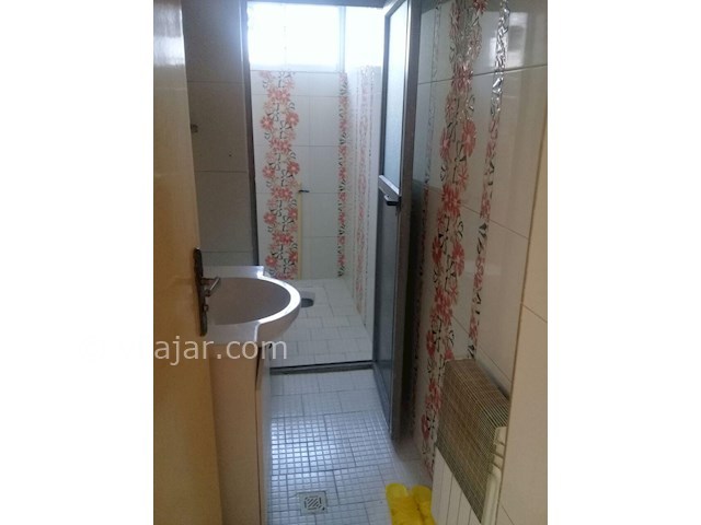 عکس شماره 452803 - اجاره ویلا ساحلی شیرود - 