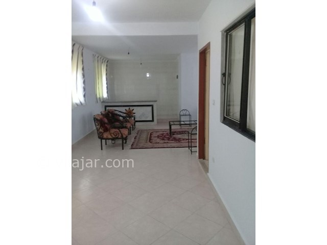 عکس شماره 452807 - اجاره ویلا ساحلی شیرود - 