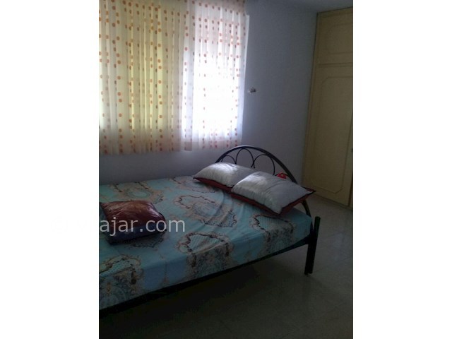 عکس شماره 452809 - اجاره ویلا ساحلی شیرود - 