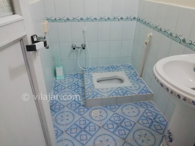 عکس شماره 452989 - اجاره سوییت در بندرانزلی - 