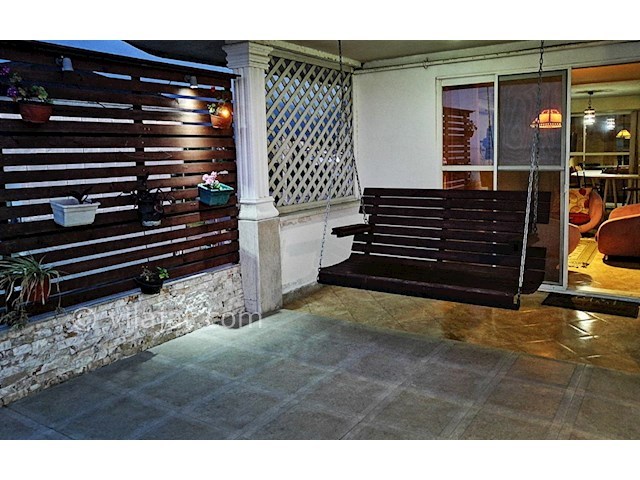 عکس شماره 453151 - اجاره واحد لب دریا نوشهر - 